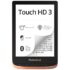 DOOGEE Note 59PRO+ Teléfono Móvil Libres Android 15, 36GB RAM+512GB ROM 2TB Ampliable, 5G Smartphone 6,75 HD+120Hz, Octa Core Móviles 6250mAh 50MP +8MP Cámara Widevine L1, OTG/GPS/Face ID/Huella/NFC