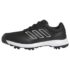 adidas Adilette Clog, Chanclas Unisex Adulto