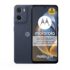 Motorola g05 4GB/256GB Azul, España, Pantalla superbrillante de 6.67», Sistema de cámaras de 50 MP, Modo Retrato con IA, Cuero Vegano, Corning Gorilla Glass 3, batería 5200 mAh