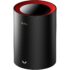 Enchufe Inteligente WiFi 16A 3840W, Compatible con Apple HomeKit Siri, Alexa, Google Assistant y SmartThings, con Control Remoto Meross app, WiFi Smart Plug, Paquete de 4
https://m.media-amazon.com/images/I/41qgOvJyqML._SL500_.jpg
Comprar