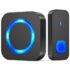 Logitech MX Master 3S para Mac, ratón inalámbrico Bluetooth con desplazamiento ultrarrápido, ergonómico, 8K DPI, seguimiento de cristal, clics silenciosos, USB-C, Apple, iPad, gris espacial
https://m.media-amazon.com/images/I/31rSHqDEOyL._SL500_.jpg
Comprar