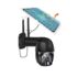 Auriculares Inalambricos Bluetooth, In-Ear Auriculares Bluetooth 5.4 con 4 ENC Cancelacion Ruido HD Mic, 45H Estéreo HiFi Cascos Inalambricos Running IP7 Impermeable/Pantalla LED/Carga Rápida Tipo-C