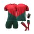CLOSEMATE Sujetadores Mujer sin Aros sin Costuras Cómodo con Soporte Push Up Cuello en V Suave Sostenes Cobertura Completa Tipo Camiseta Básico Diario 85 90 95 100