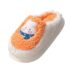 Mosebears Saco de Dormir Saco de Dormir de Verano para bebé 0.5 TOG Saco de Dormir de bebé Saco de Dormir de bebé Transpirable 100% algodón(2 Paquetes, S (0-6 Meses))