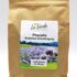 COMPTOIRS ET COMPAGNIES – Miel de Manuka – MGO 514 – IAA15+ – Nueva Zelanda – 250g