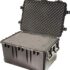 Tapones Oidos Ruido Dormir,45dB Tapones Oidos Cancelacion de Ruido Protección Auditiva para Dormir/Concentración/Conciertos, con 8 Reutilizable Puntas(XS/S/M/L) y Estuche Negro