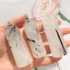 Apple Funda Transparente con MagSafe para el iPhone 15 Pro ​​​​​​​
https://m.media-amazon.com/images/I/31Bml5blkYL._SL500_.jpg
Comprar