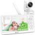 Belkin BoostCharge Pro Cargador inalámbrico magnético 3 en 1 con Qi2 para iPhone 16, 15, 14, 13 y 12, Apple Watch y AirPods (estación magnética de Carga inalámbrica para iPhone de hasta 15 W), Negro
https://m.media-amazon.com/images/I/31LFsWkMrdL._SL500_.jpg
Comprar