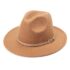 UGREEN MagFlow Cargador Inalámbrico 2 en 1, Estación de Carga Magnética, Compatible con iPhone 16/15/14/13/12 Series, AirPods Pro 2/3
https://m.media-amazon.com/images/I/31DHQzN2D8L._SL500_.jpg
Comprar