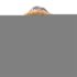 Djtnzdm Short Hombre Verano Algodon Bermudas Cargo Casual Trabajo Pantalones Cortos Pantalón Cargo Hombre Golf Tennis Shorts
