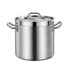 Hyeek Extractor de bielas para bicicleta, universal, plateado, herramientas de bicicleta de manivela para bicicleta de manivela para Shimano ISIS cuadrado
