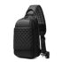 Vacbird Bolsas Vacio Ropa con Bomba de Vacío Eléctrica Inalámbrica, 15 Bolsas de Vacío para Ropa (6 x 40x54cm, 6 x 47x64cm, 3 x 54x74cm), Especialmente Diseñadas para Viajes y Organización de Maletas