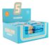 Apple Funda de Silicona con MagSafe para el iPhone 14 Plus – Medianoche ​​​​​​​
https://m.media-amazon.com/images/I/21oZALZNOXL._SL500_.jpg
Comprar