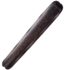 Amazon Essentials Pantalón Corto Caqui de Talle Medio Ajustado y con Entrepierna de 13 cm (Disponible En Cortes Rectos y Curvos) Mujer, Marrón Caqui, 44