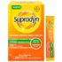 Toladrone Drone para Principiantes, Dron con Cámara 4K, Mini Drones Plegables con Posicionamiento por Flujo Óptico, Modo sin Cabeza, Drones con Motor sin Escobillas para Adultos, TD12PRO