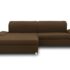 Metapen Air8 Lápiz para Apple iPad 2018-2025,2X Carga Rápida Stylus Pencil Compatible con iPad 6/7/8/9/10/11 A16,Mini 5/6,Air 3/4/5/M2/M3,Pro M4/11/12.9/13″,Rechazo de Palma,Precisión de Píxel
https://m.media-amazon.com/images/I/31g+sndHVSL._SL500_.jpg
Comprar