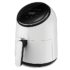 Wenosda Juego de prensador de café de 51 mm, regulador de presión, herramienta para tamper, base de acero inoxidable 304, con ajuste de escala, base acanalada, mango de aluminio