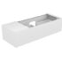 Rexel 2104570EU – Destructora Personal/Home Office Momentum X308, Destruye hasta 8 Hojas, Papelera de 15L, Corte en Confeti, Seguridad P3, Ideal para Casa/Negocios, Destruye Papel, Grapas y Clips