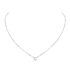 Apple Watch Band – Trail Loop – 49 mm – Azul/negro – Talla S/M
https://m.media-amazon.com/images/I/21mW45X8LzL._SL500_.jpg
Comprar