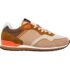 PEPE JEANS Dublin Half M, Zapatilla Hombre
