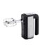 Contigo Vaso Termico Byron Snapseal, Termo Café, Taza de Viaje en acero inoxidable, Vaso Termo antigoteo, Copa con Tapa fácil de limpiar sin BPA