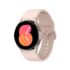 Bestyle Anillos Acero Inoxidable Hombre, Anillo de Sello Grueso para Hombre, Anillo con Piedras Preciosas Sintéticas, Talla 14.5-32.5, con Caja de Regalo