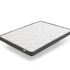 MSI Vector 17 HX A14VFG-260XES, 20th Anniversary Edition, Ordenador portátil 17″ QHD+ (Intel Core i7-14700HX, 16GB RAM, 1TB SSD, RTX 4060 GDDR6 8GB, Free Dos) Cosmos Gray – Teclado QWERTY español