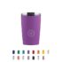 Smart Air Tracker Tag 4 Pack, Buscador de Objetos Bluetooth Funciona con Buscar Apple (sólo iOS), Localizador Bluetooth, Rastreador para Llaves, Cartera, Equipaje, Mochila, Batería Reemplazable, Negro
https://m.media-amazon.com/images/I/41WnmKK13xL._SL500_.jpg
Comprar