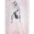 4 en 2 Cargador para Apple Watch, Apple Watch Charger y Multi Cable Cargador iPhone Magnético Rápida Cargador Cable iWatch para iWatch Serie 9/8/7/6/5/4/3/2/SE/Ultra, iPhone 16/15/14/13/12/11 Pro
https://m.media-amazon.com/images/I/41t4xDAx-QL._SL500_.jpg
Comprar