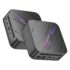 Logitech MX Master 3S para Mac – Ratón Inalámbrico Performance con Desplazamiento Rápido, Ergo, 8K DPI, Clics Silenciosos, Funciona sobre Cristal, USB-C, Bluetooth, Apple, iPad – Pale Grey
https://m.media-amazon.com/images/I/31kA566oO4L._SL500_.jpg
Comprar
