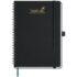 Belkin BoostCharge cargador de pared doble USB-C con PPS de 60 W, cargador USB para iPhone 16, 15 y iPad, Samsung Galaxy y Google Pixel, compatible con cables USB-C a Lightning y cables USB-C a USB-C
https://m.media-amazon.com/images/I/213eR3N7xvL._SL500_.jpg
Comprar