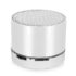 Momcozy Máquina de Sonido para Bebé-20 Sonidos Relajantes y Luz Táctil Ruido Blanco Portátil para Niños y Adultos, Temporizador de Dormir y Memoria | Compañero de Viaje Ideal |Shower Gifts(Amarillo)