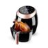 Super Sparrow Botella Agua Acero Inoxidable – Botella Termica – 350ml/500ml/750ml/950ml – Termo Sin BPA, Botellas Niños – Incluye 2 Tapas con Pajita y Tapa Deportiva