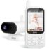Apple EarPods con Conector Lightning ​​​​​​​
https://m.media-amazon.com/images/I/218fJ3g3TDL._SL500_.jpg
Comprar