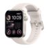 Reloj Inteligente Mujer Hombre, 1.85″ Smartwatch con Llamadas Bluetooth, 140+ Modos Deportivos Smart Watch con SpO2/Pulsómetro/Monitor de Sueño/Podómetro, Impermeable IP68 Smart Watch Para Android iOS