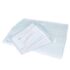 Localizador Bluetooth Blanco 2 Pack – Air Tracker Tag Funciona con Apple Buscar (Sólo iOS 14.5+), Encuentra Teléfono y Llaves, Rastreador GPS Impermeable para Carteras y Maletas, Batería Reemplazable
https://m.media-amazon.com/images/I/31hqXqW-FEL._SL500_.jpg
Comprar