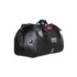 COFIT Guantes de Moto de Verano para Hombres y Mujeres, Malla Transpirable Guantes de Moto con Pantalla Táctil para Equitación BMX ATV MTB, Motocicleta, Carreras de Carretera, Bicicleta