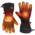 Mabutingti Bomba Cilindro maestro de freno trasero para Polaris Sportsman 550 X2 2010 Sportsman 550 XP 2009 Sportsman 850 XP 2009