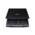 AiQInu Bandeja Organizador Cables Escritorio Juego de 2, con Accessori, Recoge Cables Mesa Escritorio, Accesorios para Almacenar y Esconder Cables, Regleta de Soporte para Oficina