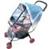 Nelson Rigg Waterproof Hurricane