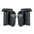 Cubierta para vehículo utilitario SxS Impermeable, Resistente a los Rayos UV, a Prueba de Polvo para Polaris Ranger XP 1000 900 800 Premium Honda Yamaha Can-Am Kawasaki【Neverland】