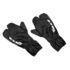 MY Casco Moto Modular 935, Homologado ECE 22.06 con Viseras Dobles para Hombre y Mujer