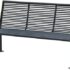 YARDCARE Soplador de Hojas Bateria 18V, Turbo+5 Velocidades, Soplador de Aire Potente, Flujo de Aire de hasta 780 m³/h, Velocidad del Viento de hasta 193 km/h, Extraíble, para Jardín y Césped