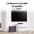 DOOGEE Tab G6 2025 Android 16 Tablet 11 Pulgadas, Tablet con Tarjeta Sim 30GB RAM+256GB ROM(TF 2TB), 8000mAh Tablets con Teclado y Lapiz, Cámara 13MP|Widevine L1|Netflix|Dual 4G|WiFi 5|GPS|Face ID