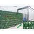 TOUCHXEL Enchufes Inalámbricos con Mando a distancia 3500W Enchufe Inalámbrico, 5 Enchufes con 2 Mandos a distancia, Programables y Ampliables,Control remoto de 12 canales，Blanco