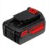Transformador 220v a 24v, Transformador LED 24v 400w, IP67 Impermeable,Fuente Alimentacion 24V 16.6A Constante,Sin ruido/sin parpadeo de LED para bombillas y tiras LED MR16 GU5.3 MR11 G4, no regulable