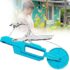 Air Tags Smart Tracker 4 ud, Bluetooth Localizador de Llaves Funciona con Find My App (Solo iOS), Tag rastreador Bluetooth y localizador de artículos con Sonido, rastreador de Equipaje, Blanco Perla
https://m.media-amazon.com/images/I/41VkQnn80iL._SL500_.jpg
Comprar