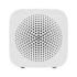 SIRUITON Fundas para muebles de jardín de 250 x 180 x 90 cm con ventilación de aire, impermeable, resistente al viento, tela Oxford 420D resistente a desgarros, funda para mesa de exterior,