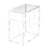 DIKARIYA Rodapies Autoadhesivo Beige, 6M Rodapie PVC Rodapie Adhesivo Rodapié Flexible y Blanda, Zócalo Autoadhesivo Cocina, Embellecedor Encimera Cocina, 16 x 16mm Rodapie Apto Para Cocina y Baño