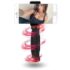 BLITEZZ 4 en 1 Cargador Universal para iPhone y Apple Watch,con Cargador 20W y 1M Apple Watch Charger/Cable USB C/Cable Lightning/Cable Micro USB para iWatch SE 9/8/7/6/5 Ultra/iPhone 16/15/14/13/12/6
https://m.media-amazon.com/images/I/31X90D5YRQL._SL500_.jpg
Comprar